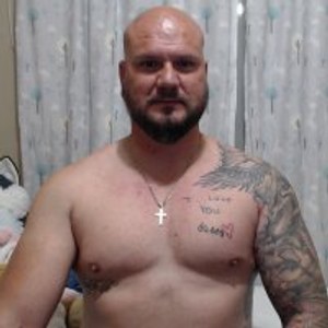 Cam Girl bigmikesexyhotboobs