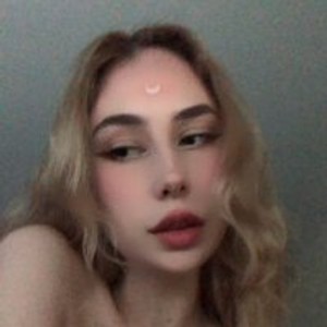 Cam Girl Eve_Sweet