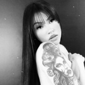 livesexr.com Azumi_liu livesex profile in bigass cams