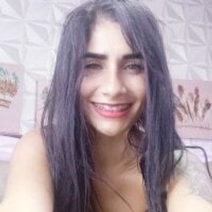 tamara_colliins_ webcam profile