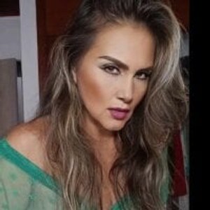 stripchat amandabakerx webcam profile pic via pornos.live