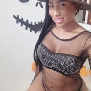 stripchat honey-cum Live Webcam Featured On chatnmate.com