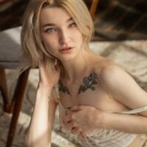 xxx-topcamgirls.com MirraGray livesex profile in naughty cams