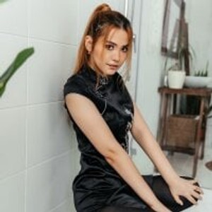 girlsupnorth.com YukiTensh livesex profile in promoted cams