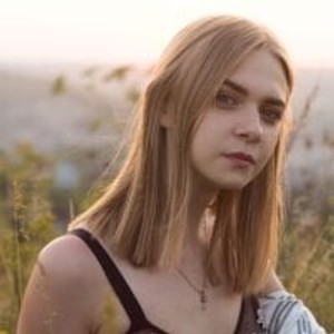 molly_hunt_ webcam profile - Russian