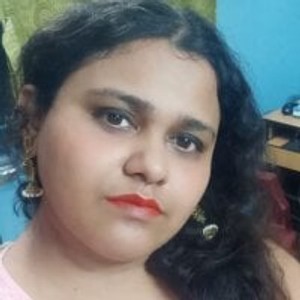 jiya-sexybb webcam profile - Indian
