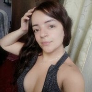 free6cams.com samy_sexy_3 livesex profile in dildo cams