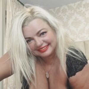 stripchat MissMargie webcam profile pic via livesex.fan