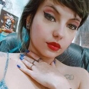 KylieConod webcam profile - Brazilian