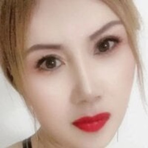 livesexr.com honghong666 livesex profile in spy cams