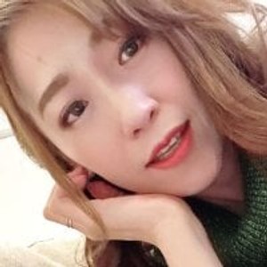 -N_Miyabi- webcam profile pic