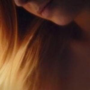 secret_chloe webcam profile - French