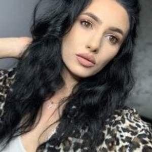 BbyKristy webcam profile - Romanian