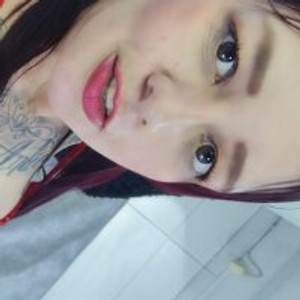 pornos.live Anny_Jonnes2 livesex profile in facial cams