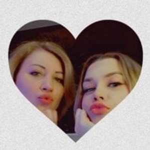 girlsupnorth.com YourWitcher livesex profile in lesbian cams