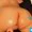 Hot_titss from stripchat