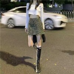 Cam Girl LINGLONG-520