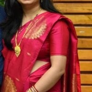 girlsupnorth.com Sexyhousewife_aditi livesex profile in desi cams