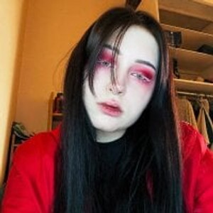 pornos.live Yammy_Yumi livesex profile in russian cams