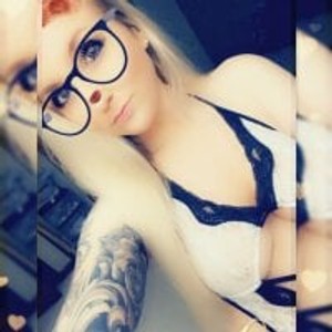 pornos.live MollyJenson livesex profile in BestPrivates cams