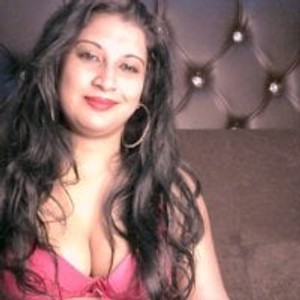 stripchat eroticbeauty37 Live Webcam Featured On livesex.fan