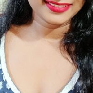 livesex.fan Lovelyarya livesex profile in spy cams