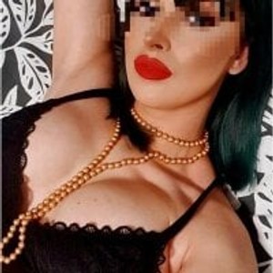 SexyySaray profile pic from Stripchat
