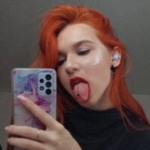 sexcityguide.com cravin_fox livesex profile in humiliation cams