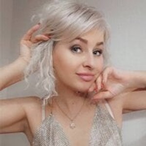 Barbie_Blond_ webcam profile