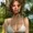 msdanta from stripchat
