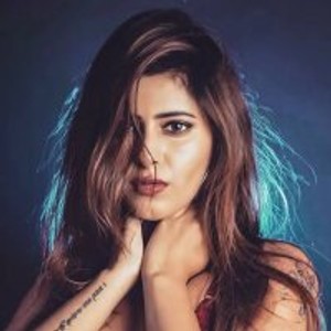 sneha_akanksha webcam profile - Indian