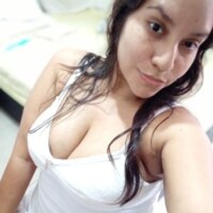 sexcityguide.com vale_1711 livesex profile in dildo cams