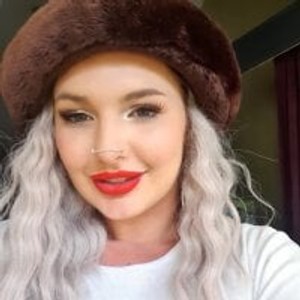 Felicitytakes webcam profile - Australian