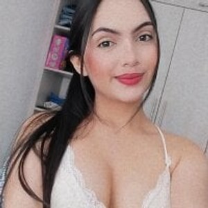 onaircams.com Dayana__G livesex profile in shower cams