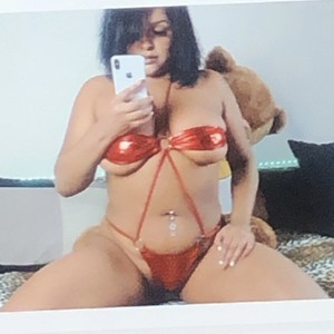 xjuicy_Lucyx profile pic from Stripchat