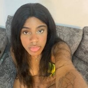 stripchat Angelique_1 webcam profile pic via sexcityguide.com