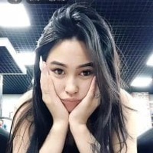 onaircams.com luluuland livesex profile in asian cams