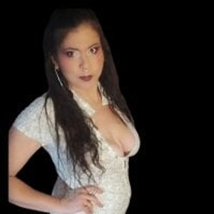 stripchat Longtallpriestess Live Webcam Featured On girlsupnorth.com