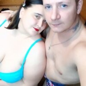 _Sweety_Couple_ profile pic from Stripchat