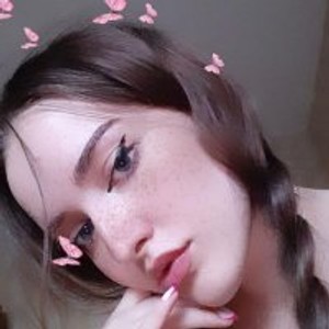 Cam Girl LolaBunny221