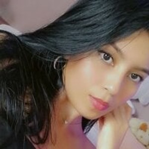 stripchat Natalia_Ponce Live Webcam Featured On free6cams.com