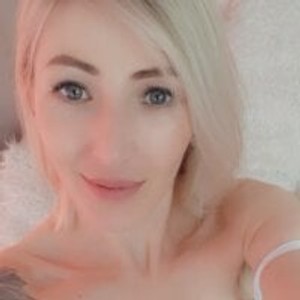 stripchat Mary_Blond Live Webcam Featured On free6cams.com