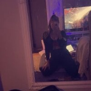 pornos.live alaylmaa livesex profile in Lesbians cams