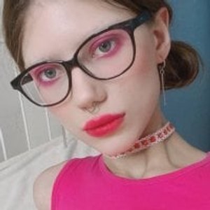 girlsupnorth.com apple_ceo livesex profile in small tits cams