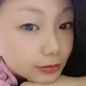 Evacuate_yi webcam profile