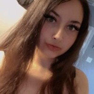 livesexr.com sloppytwat7 livesex profile in masturbation cams