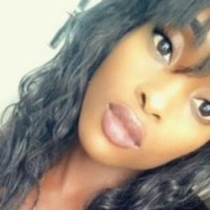 sleekcams.com africanpride21 livesex profile in recordablepublic cams