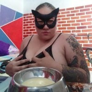 pornos.live lauren_piggy livesex profile in sexting cams