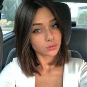 Selena_shy_ webcam profile