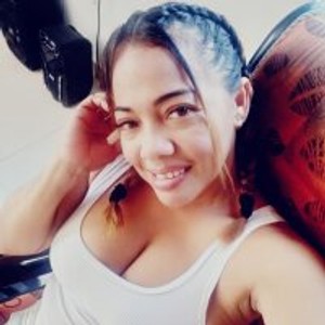 Cam Girl SLAVEBIGBITCH